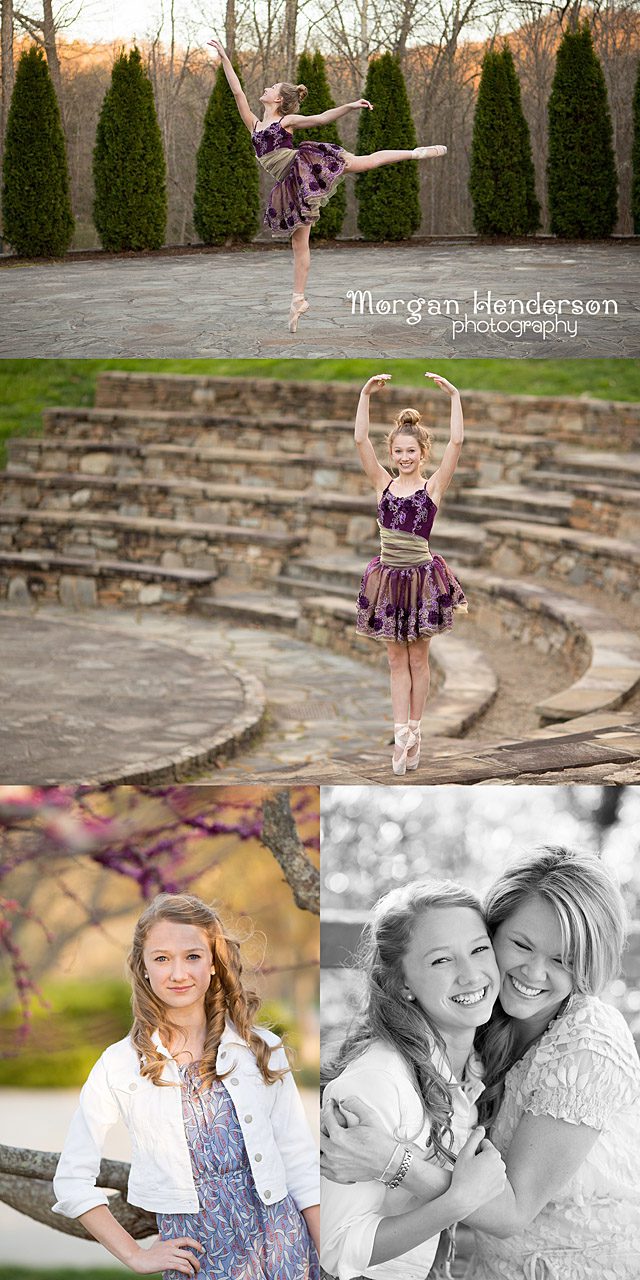 ballerina photography dance photos in durham 