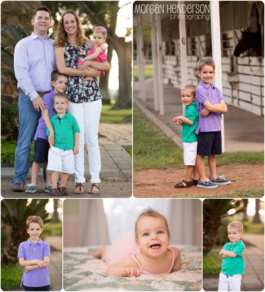 raleigh-family-photography