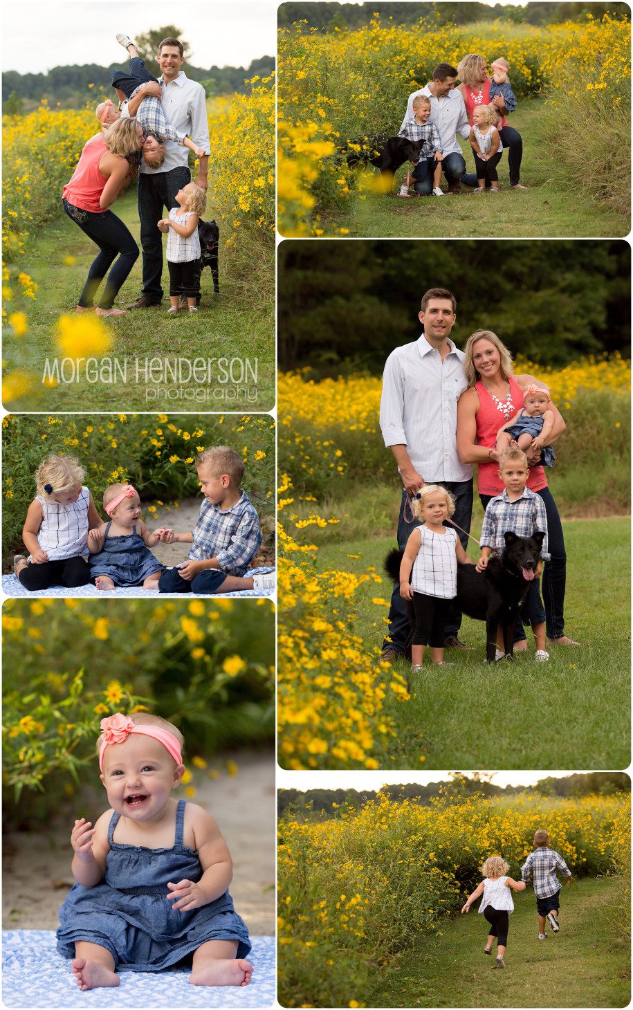 aleigh-family-photography