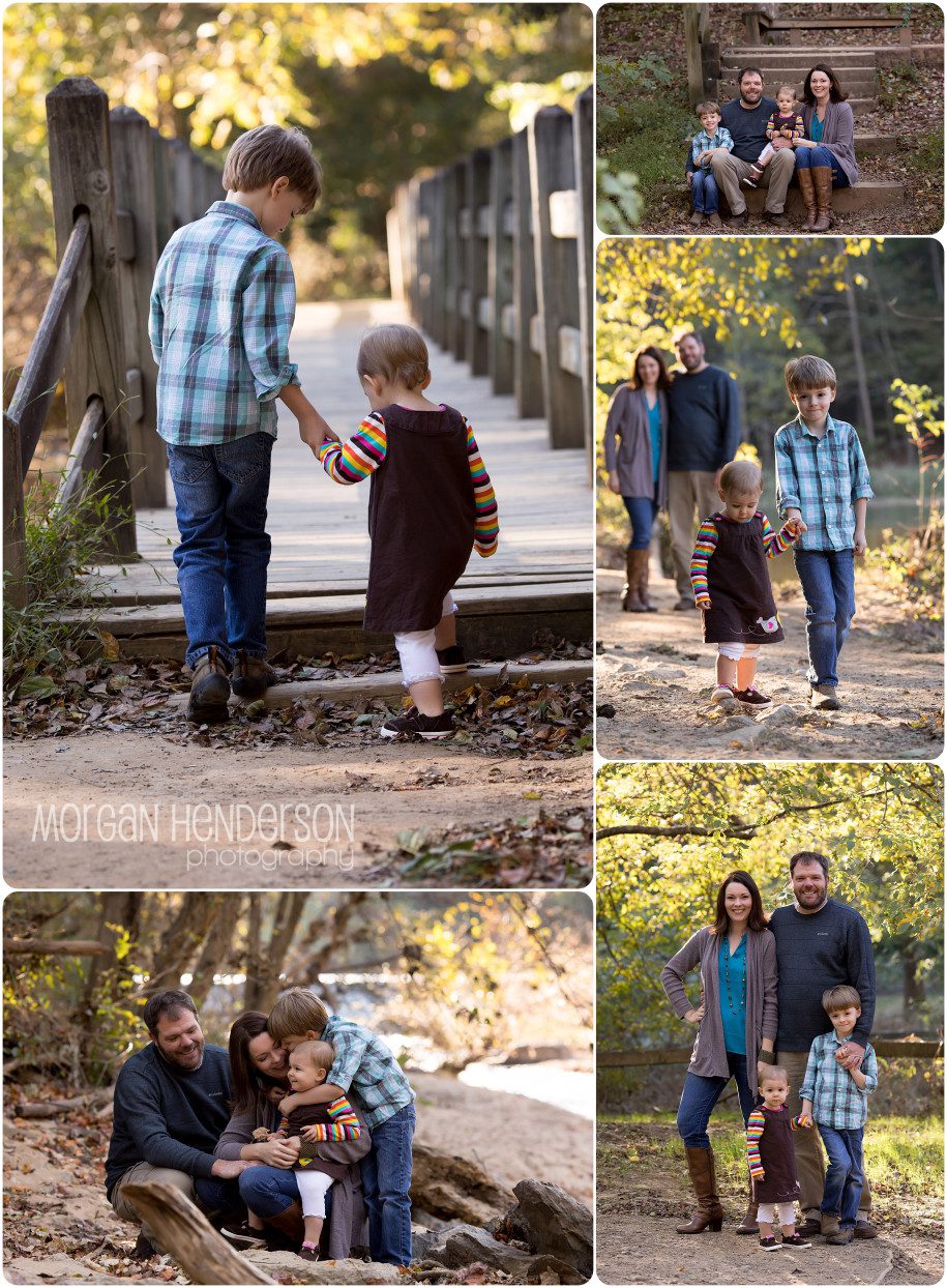 west-point-eno-family-photography