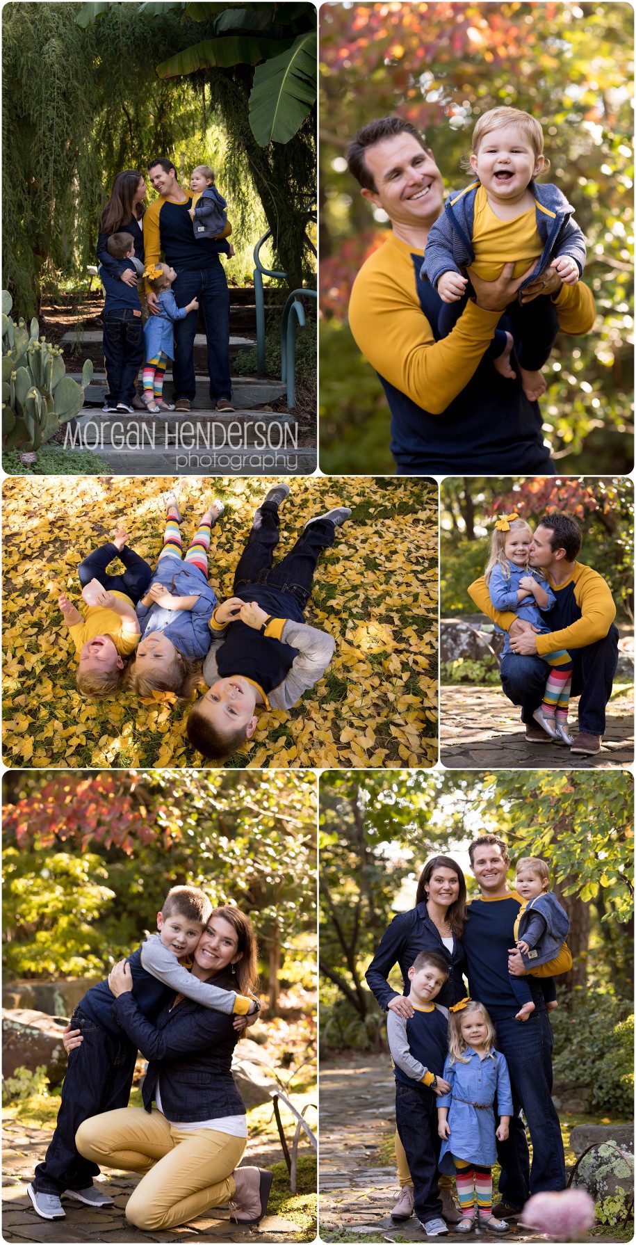 duke-gardens-family-photos-fall