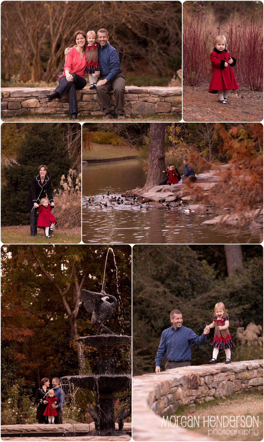 duke-gardens-family-photos-fall-2