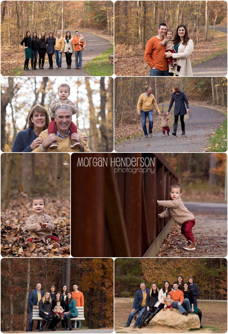 thanksgiving-family-photography-session