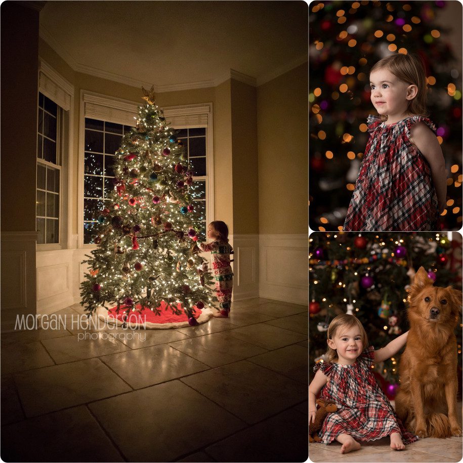 christmas-photography-cary-durham-raleigh